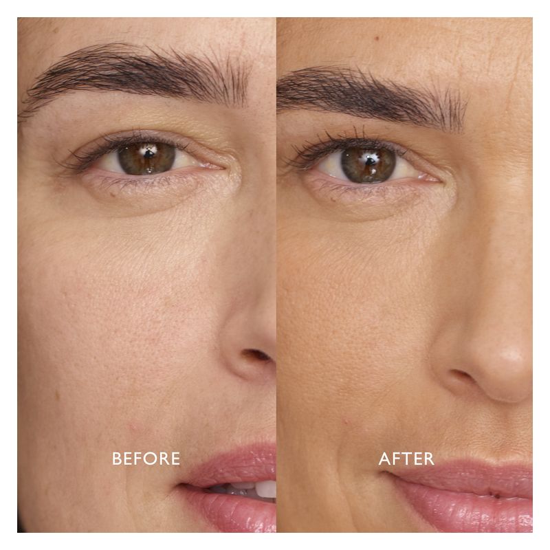 LANCASTER Infinite Bronze Tinted Proctection Spf 50 - Sunlight Compact Cream - Fondotinta Compatto