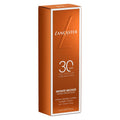 LANCASTER Infinite Bronze Tinted Proctection Spf 30 - Sunlight Cream 01  - Fondotinta Fluido