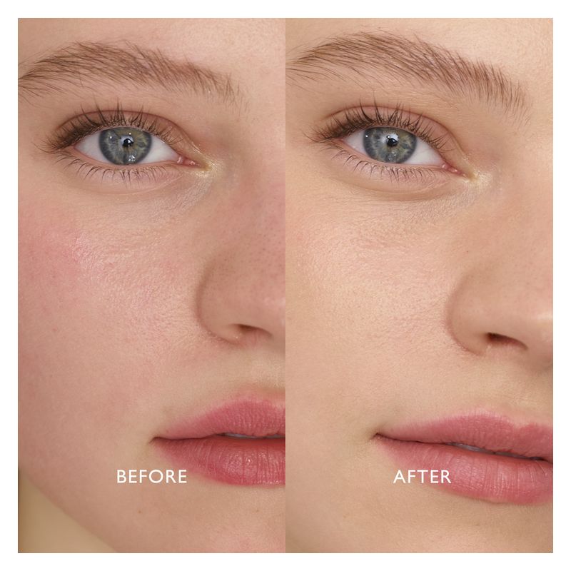 LANCASTER Infinite Bronze Tinted Proctection Spf 30 - Sunlight Cream 02  - Fondotinta Fluido (Copia)