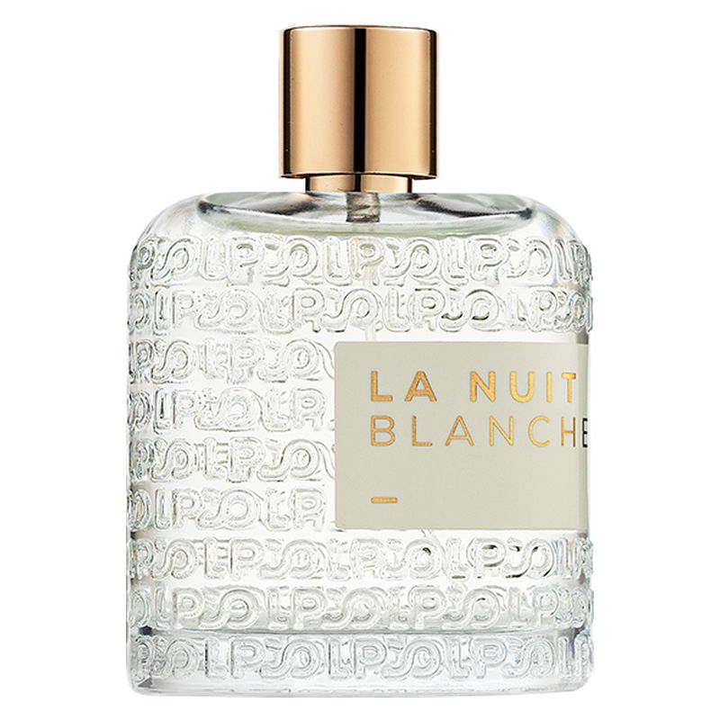Lpdo La Nuit Blanche edp 100ml