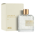 Lpdo La Nuit Blanche edp 100ml
