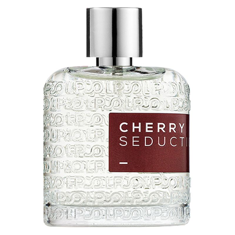 LPDO CHERRY SEDUCTION EAU DE PARFUM INTENSE 100 ml
