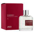 LPDO CHERRY SEDUCTION EAU DE PARFUM INTENSE 100 ml