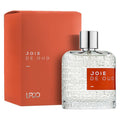 LPDO JOIE DE OUD EAU DE PARFUM INTENSE 100 ml