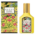 Gucci Flora Gorgeous Orchid Eau De Parfum 100ML