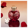 Elie Saab ELIXIR LOVE EAU DE PARFUM 30ML