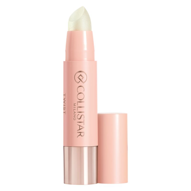 Collistar TWIST BALMY GLOSS 201