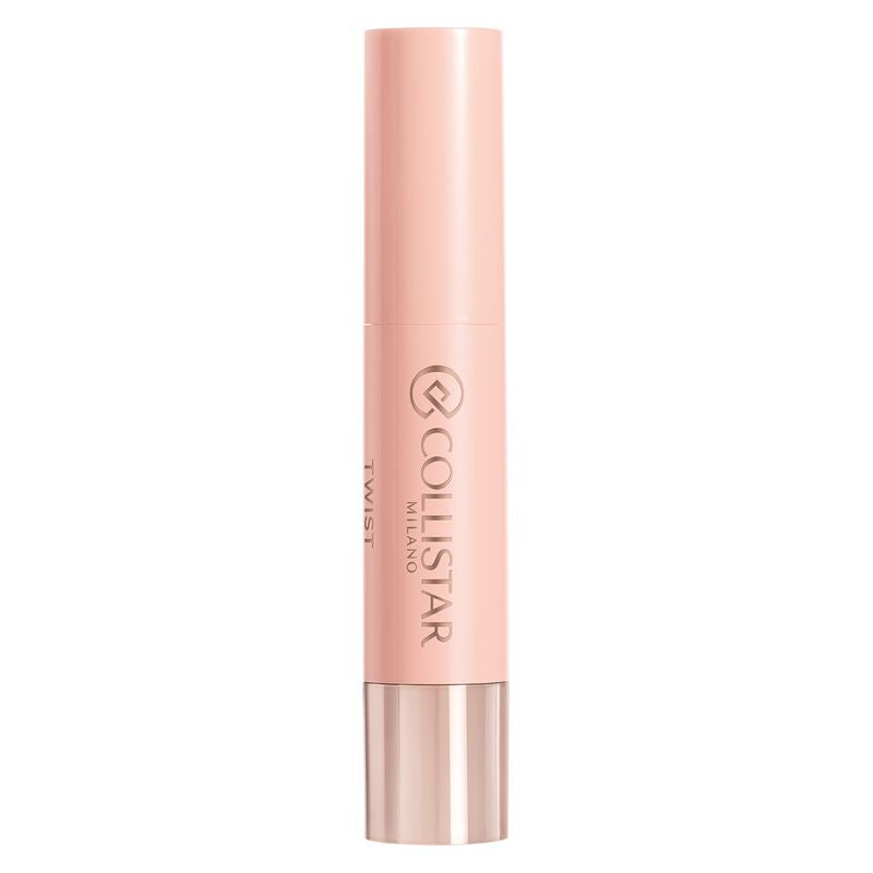 Collistar TWIST BALMY GLOSS 201