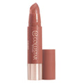Collistar TWIST BALMY GLOSS 211