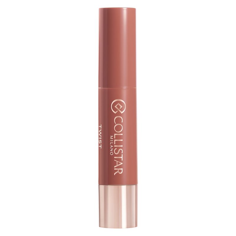 Collistar TWIST BALMY GLOSS 211