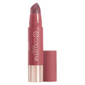 Collistar TWIST BALMY GLOSS 203