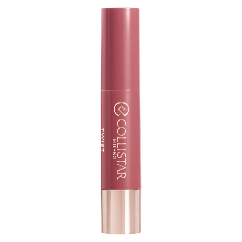 Collistar TWIST BALMY GLOSS 203