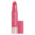 Collistar TWIST BALMY GLOSS 212