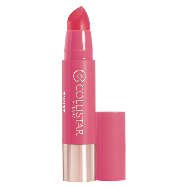 Collistar TWIST BALMY GLOSS 212