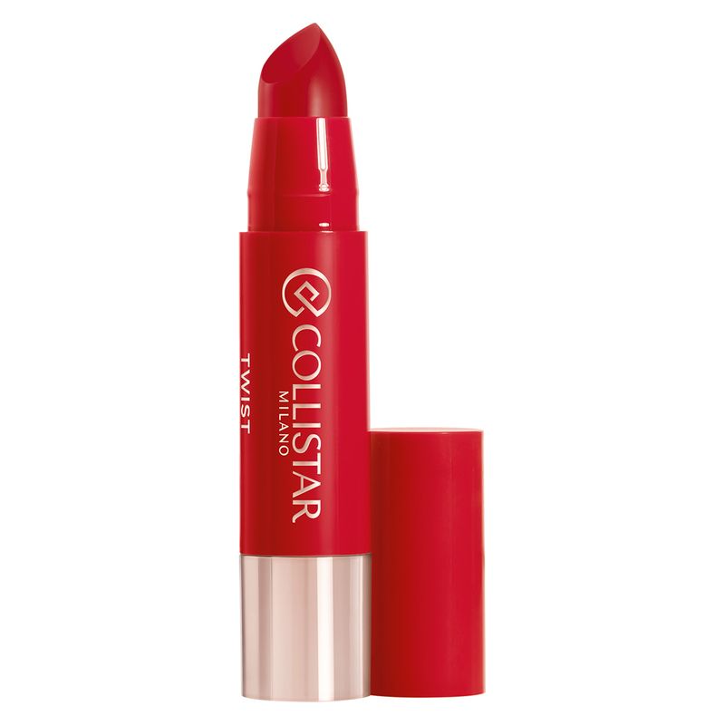 Collistar TWIST BALMY GLOSS 208