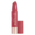 Collistar TWIST BALMY GLOSS 216