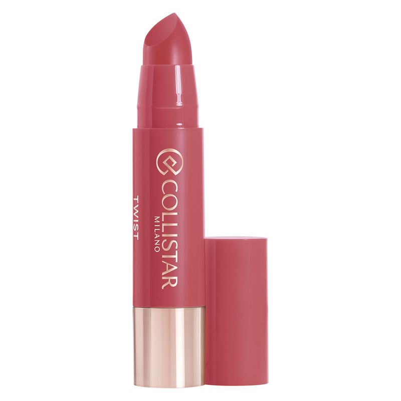 Collistar TWIST BALMY GLOSS 216