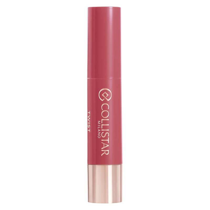 Collistar TWIST BALMY GLOSS 216