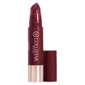 Collistar TWIST BALMY GLOSS 214