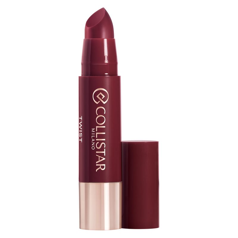 Collistar TWIST BALMY GLOSS 214