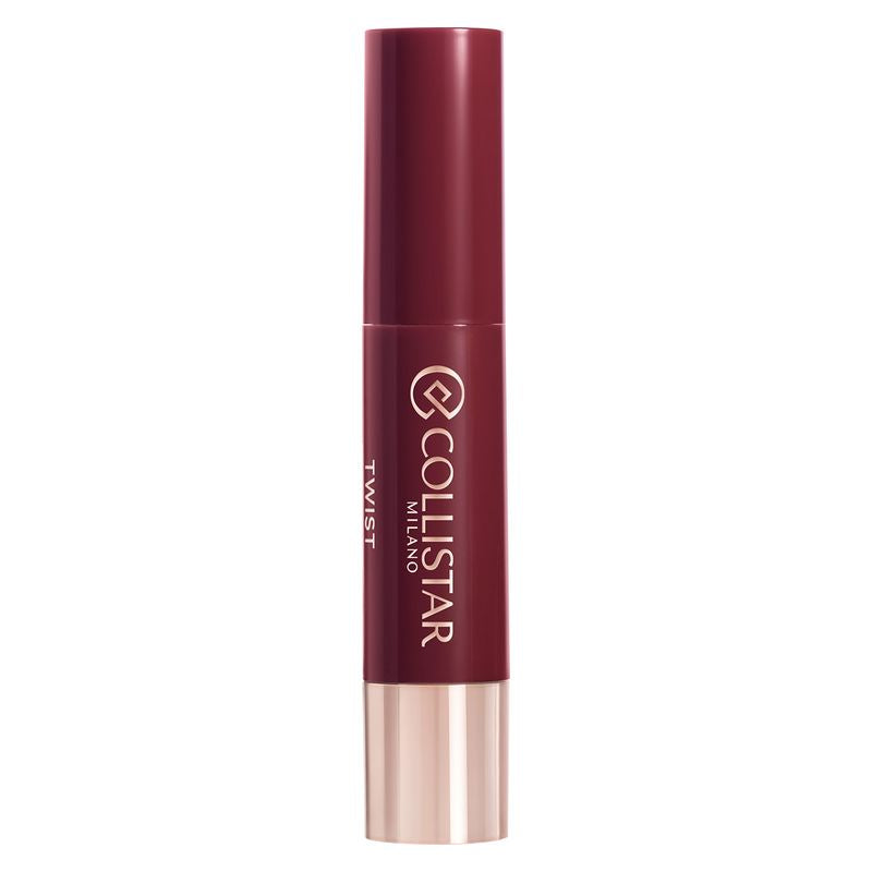 Collistar TWIST BALMY GLOSS 214