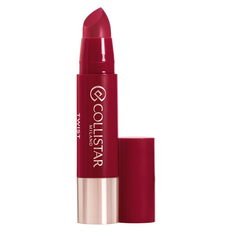 Collistar TWIST BALMY GLOSS 215