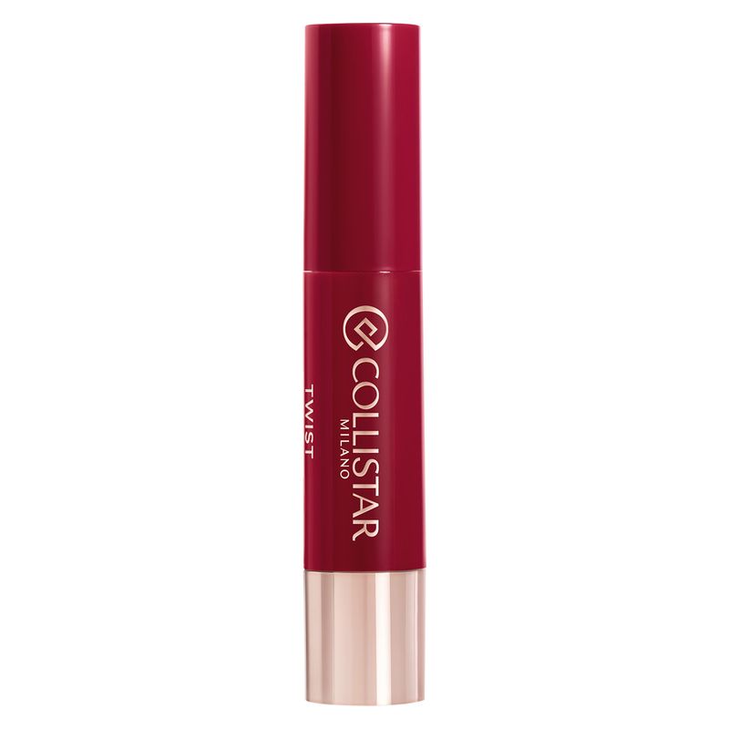Collistar TWIST BALMY GLOSS 215