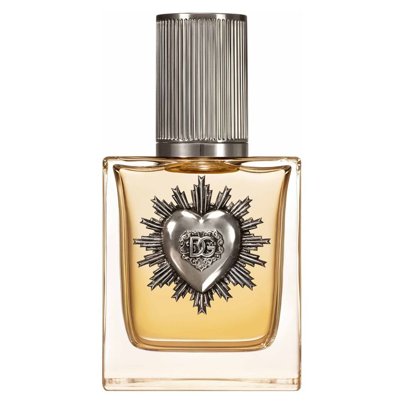 Dolce & Gabbana DEVOTION POUR HOMME EAU DE PARFUM 50ml