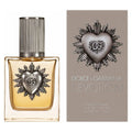 Dolce & Gabbana DEVOTION POUR HOMME EAU DE PARFUM 50ml