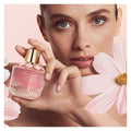 Elie Saab GIRL OF NOW ROSE PETAL EAU DE PARFUM 30ML