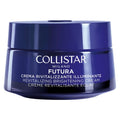 Collistar FUTURA CREMA RIVITALIZZANTE CONTORNO OCCHI E LABBRA