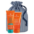 COLLISTAR COFANETTO CREMA SOLARE PROTEZIONE ATTIVA SPF 50+