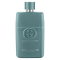 Gucci GUILTY LOVE EDITION POUR HOMME EAU DE PARFUM 90 ML