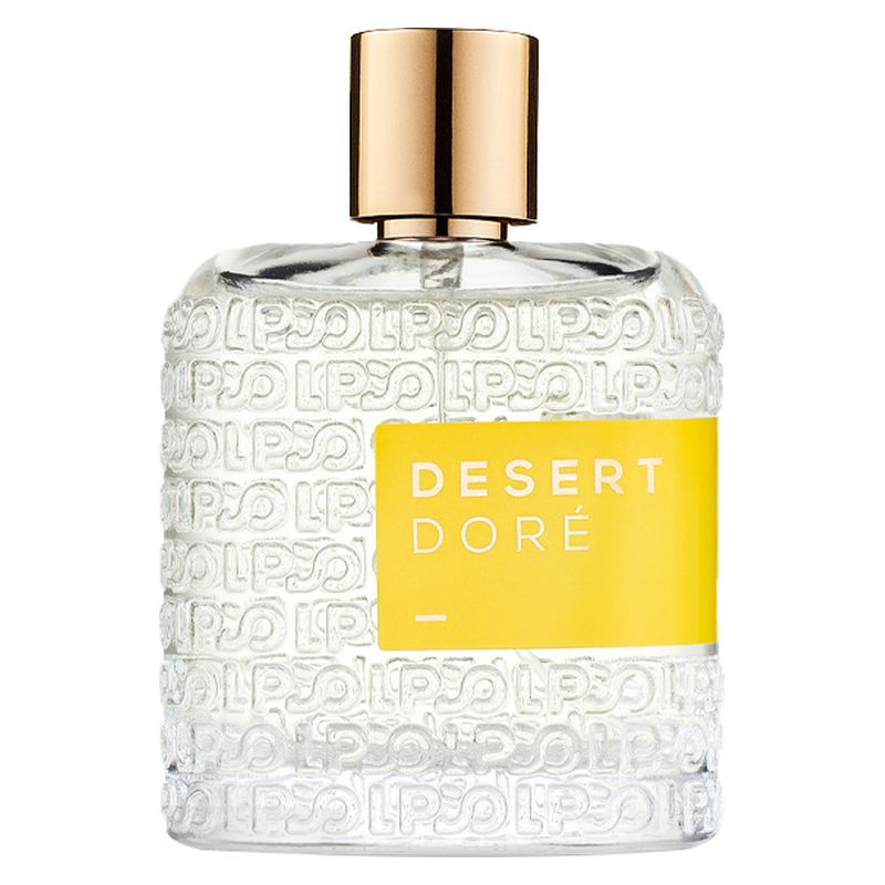 LPDO SECRET TONKA EAU DE PARFUM INTENSE 100 ml
