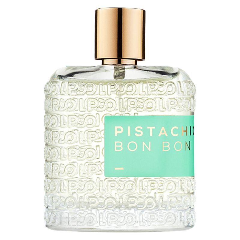 LPDO PISTACHIO BON BON EAU DE PARFUM INTENSE 100 ml