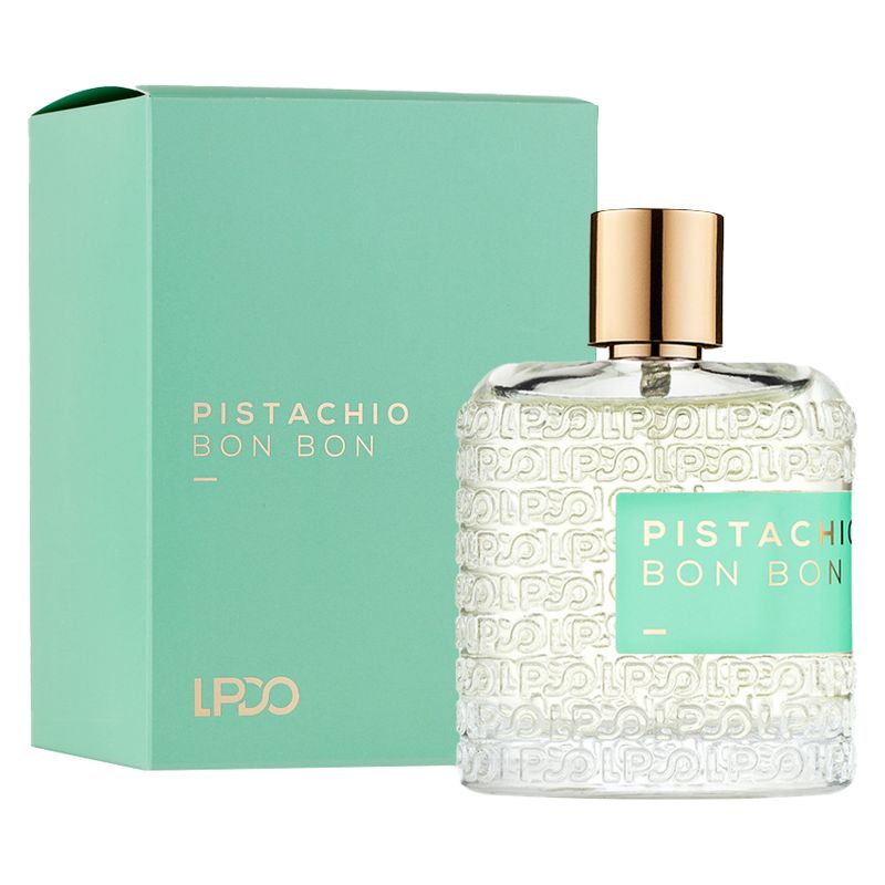 LPDO PISTACHIO BON BON EAU DE PARFUM INTENSE 100 ml