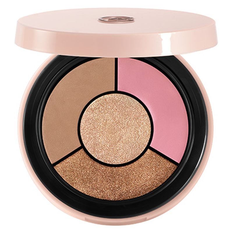 Collistar Palette Universale By Adriana Spink
