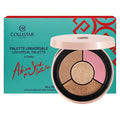 Collistar Palette Universale By Adriana Spink