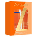 LANCASTER COFANETTO DUO SPF 30