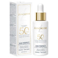 LANCASTER SUN PERFECT YOUTH PROTECTION UNIFYING SERUM SPF 50