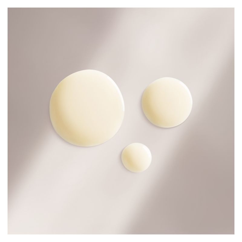 LANCASTER SUN PERFECT YOUTH PROTECTION UNIFYING SERUM SPF 50