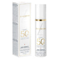 LANCASTER SUN PERFECT YOUTH PROTECTION MINERAL GLOW CREAM SPF 50 MINERAL