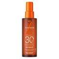 LANCASTER SUN BEAUTY DRY BODY OIL SPF 30 150ML