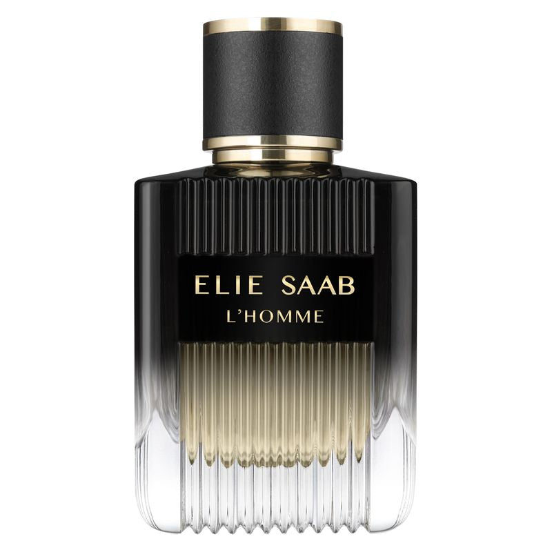 Elie Saab L'HOMME EAU DE PARFUM EDP 50ML