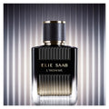 Elie Saab L'HOMME EAU DE PARFUM EDP 50ML