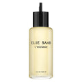 Elie Saab L'HOMME EAU DE PARFUM EDP 150ML RIFIIL