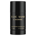 Elie Saab L'HOMME DEODORANT STICK