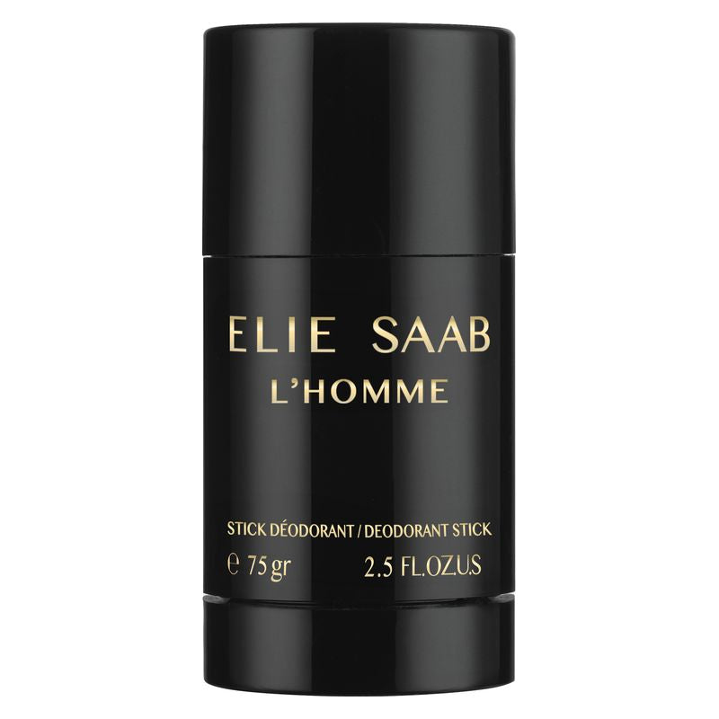 Elie Saab L'HOMME DEODORANT STICK