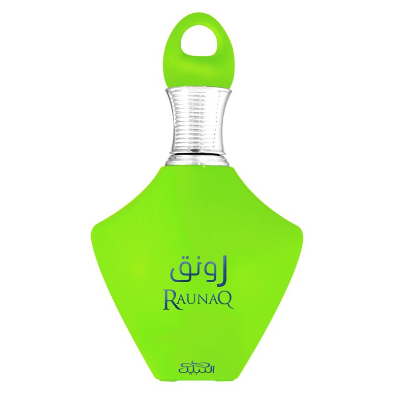 Nabeel RUNAQ EAU DE PARFUM