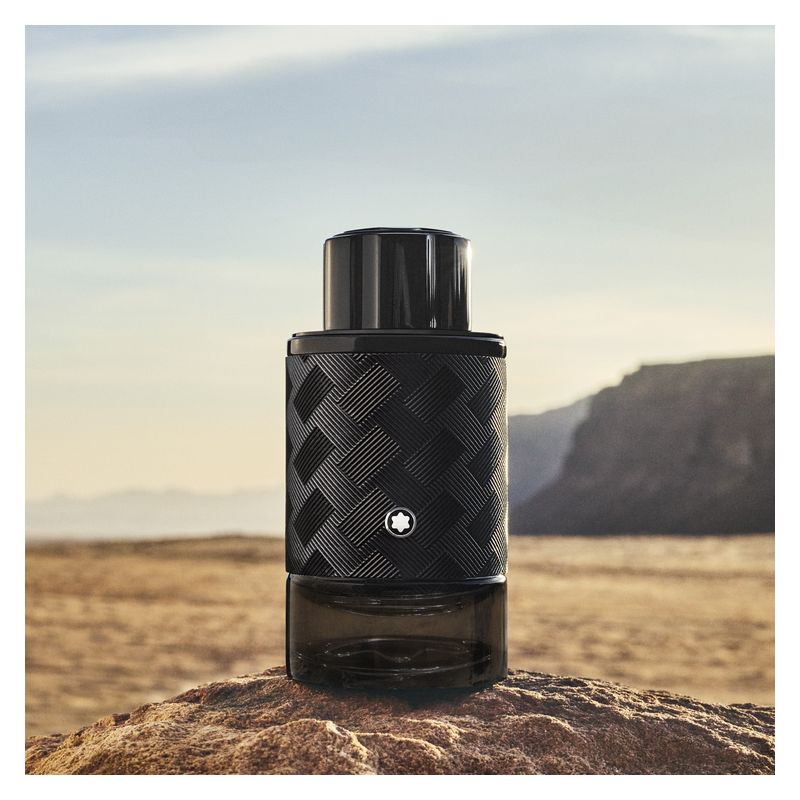 Montblanc EXPLORER EXTREME PARFUM 30ML